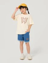 GTS259S4-6-W01 -ao-phong-1.jpg
